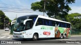 Eucatur - Empresa União Cascavel de Transportes e Turismo 4702 na cidade de São Paulo, São Paulo, Brasil, por Francisco Ivano. Número da foto: #13153996.