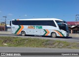 AgioTur Viagens 14200 na cidade de Indaial, Santa Catarina, Brasil, por Djianinih B Mileski. Número da foto: #13153219.