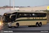 Empresa Unida Mansur e Filhos 2949 na cidade de Juiz de Fora, Minas Gerais, Brasil, por Lucas Oliveira. Número da foto: #:id.