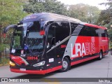 Lirabus 26014 na cidade de São Paulo, São Paulo, Brasil, por Ítalo Silva. Número da foto: #:id.