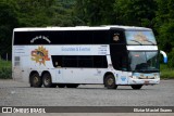 Sol Excursões e Eventos 2021 na cidade de Manhuaçu, Minas Gerais, Brasil, por Eliziar Maciel Soares. Número da foto: #:id.