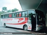 Viação Presidente 3470 na cidade de João Monlevade, Minas Gerais, Brasil, por Luiz Otavio Matheus da Silva. Número da foto: #13152274.