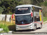 Gonçalves Viagens e Excursões 112228 na cidade de Ouro Preto, Minas Gerais, Brasil, por Helder José Santos Luz. Número da foto: #:id.