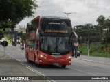 Catedral Turismo 23525 na cidade de Abreu e Lima, Pernambuco, Brasil, por Jonathan Silva. Número da foto: #13151577.