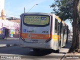 Julio Simões > CS Brasil > Joseense 2655 na cidade de São José dos Campos, São Paulo, Brasil, por Leandro Absag. Número da foto: #13151252.