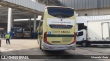 Empresa Unida Mansur e Filhos 3505 na cidade de Rio de Janeiro, Rio de Janeiro, Brasil, por Marcelo Horta. Número da foto: #13153945.