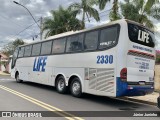 Life 2330 na cidade de Garça, São Paulo, Brasil, por Júnior Juninho. Número da foto: #13152238.