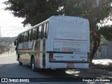 Neuo Tur 0910 na cidade de Belo Horizonte, Minas Gerais, Brasil, por Douglas Célio Brandao. Número da foto: #13153546.