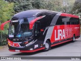 Lirabus 21054 na cidade de São Paulo, São Paulo, Brasil, por Ítalo Silva. Número da foto: #:id.