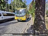 Prefeitura Municipal de Petrópolis ESCOLAR RKB1A42 na cidade de Petrópolis, Rio de Janeiro, Brasil, por Zé Ricardo Reis. Número da foto: #:id.