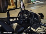ANSAL - Auto Nossa Senhora de Aparecida 341 na cidade de Juiz de Fora, Minas Gerais, Brasil, por Vitor Silva. Número da foto: #13151371.