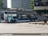 Empresa de Ônibus Nossa Senhora da Penha 65010 na cidade de Rio de Janeiro, Rio de Janeiro, Brasil, por Vitor Martins. Número da foto: #:id.