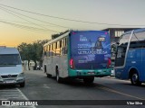 ANSAL - Auto Nossa Senhora de Aparecida 230 na cidade de Juiz de Fora, Minas Gerais, Brasil, por Vitor Silva. Número da foto: #13151369.