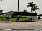 Turin Transportes 2410 na cidade de Conselheiro Lafaiete, Minas Gerais, Brasil, por Eduardo Vieira. Número da foto: #13153774.