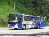 Radial Transporte Coletivo 41.579 na cidade de Itaquaquecetuba, São Paulo, Brasil, por José Geyvson da Silva. Número da foto: #13152814.