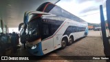 Emtram 5680 na cidade de Milagres, Bahia, Brasil, por Flávio  Santos. Número da foto: #13151589.