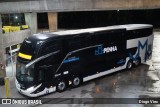 Empresa de Ônibus Nossa Senhora da Penha 65010 na cidade de Curitiba, Paraná, Brasil, por Diogo Viec. Número da foto: #13151900.