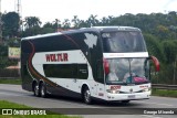 Woltur 8000 na cidade de Santa Isabel, São Paulo, Brasil, por George Miranda. Número da foto: #:id.