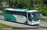 Oletur Transportadora Turística 1200 na cidade de Santa Isabel, São Paulo, Brasil, por George Miranda. Número da foto: #13152324.