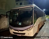 Emanuel Transportes 1534 na cidade de Conselheiro Lafaiete, Minas Gerais, Brasil, por Eduardo Vieira. Número da foto: #13153863.