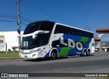 LDO Viagens e Turismo 2227 na cidade de Indaial, Santa Catarina, Brasil, por Djianinih B Mileski. Número da foto: #13153206.