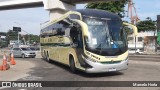 Empresa Unida Mansur e Filhos 3505 na cidade de Rio de Janeiro, Rio de Janeiro, Brasil, por Marcelo Horta. Número da foto: #13153948.