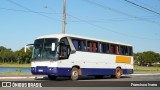 Ônibus Particulares 2950 na cidade de Assis, São Paulo, Brasil, por Francisco Ivano. Número da foto: #13153063.