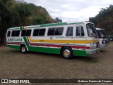 Ametista Tur Viagens e Turismo 747 na cidade de Campinas, São Paulo, Brasil, por Matheus Ferreira de Campos. Número da foto: #13151161.