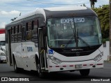 TUPSA 00 na cidade de Alajuela, Alajuela, Alajuela, Costa Rica, por Alfonso Russell. Número da foto: #13153466.