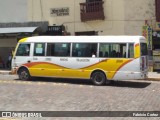 Expreso Batman 05 na cidade de Cuzco, Cuzco, Cuzco, Peru, por Fabricio Cortez. Número da foto: #13151394.