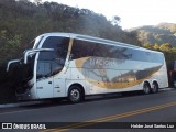 Agência de Viagens Nacional Turismo 1027 na cidade de Ouro Preto, Minas Gerais, Brasil, por Helder José Santos Luz. Número da foto: #13154022.