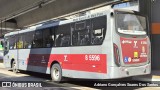 Auto Viação Transcap >> Auto Bless Transportes 8 5596 na cidade de São Paulo, São Paulo, Brasil, por Adriano Gonçalves Soares Dos Santos. Número da foto: #13151654.