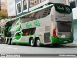 Verde Vale Internacional 5014 na cidade de Curitiba, Paraná, Brasil, por Ricardo Fontes Moro. Número da foto: #:id.