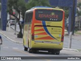 Renascer Vans 2401 na cidade de Abreu e Lima, Pernambuco, Brasil, por Jonathan Silva. Número da foto: #:id.