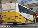 Viação São Gabriel 4020 na cidade de Linhares, Espírito Santo, Brasil, por Marcos Ataydes. N. Número da foto: #13151529.