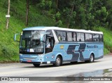 Turismo Santa Rita 525 na cidade de Itaquaquecetuba, São Paulo, Brasil, por José Geyvson da Silva. Número da foto: #13152782.