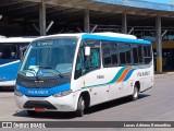 Expresso Palmares 115 na cidade de Porto Alegre, Rio Grande do Sul, Brasil, por Lucas Adriano Bernardino. Número da foto: #13152625.