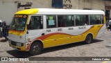 Expreso Batman 05 na cidade de Cuzco, Cuzco, Cuzco, Peru, por Fabricio Cortez. Número da foto: #13151392.