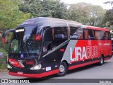 Lirabus 14083 na cidade de São Paulo, São Paulo, Brasil, por Ítalo Silva. Número da foto: #:id.