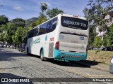 Aquarius Tour 2020 na cidade de Petrópolis, Rio de Janeiro, Brasil, por Zé Ricardo Reis. Número da foto: #:id.