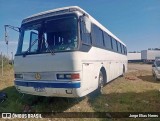 Ônibus Particulares 2456 na cidade de Guarulhos, São Paulo, Brasil, por Jorge Elias Neres. Número da foto: #13151623.
