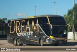 Expresso Nordeste 61170 na cidade de Curitiba, Paraná, Brasil, por Altair Júnior. Número da foto: #13152852.