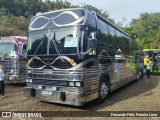 Motorhomes FRO2H22 na cidade de Campinas, São Paulo, Brasil, por Fernando Félix Ferreira Lima. Número da foto: #13151022.