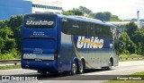 União 1008 na cidade de Santa Isabel, São Paulo, Brasil, por George Miranda. Número da foto: #:id.