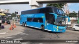 Viação Sampaio 11605 na cidade de Rio de Janeiro, Rio de Janeiro, Brasil, por Marcelo Horta. Número da foto: #13153973.