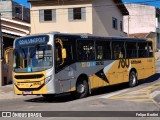 Sancetur - Sou Atibaia 25752 na cidade de Atibaia, São Paulo, Brasil, por Felipe Bertini. Número da foto: #:id.