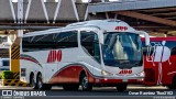 ADO - Autobuses de Oriente 7738 na cidade de Puebla, Puebla, México, por Omar Ramírez Thor2102. Número da foto: #13151078.