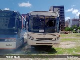 Ônibus Particulares 1003 na cidade de João Pessoa, Paraíba, Brasil, por Simão Cirineu. Número da foto: #13152993.
