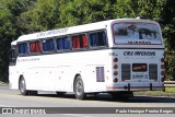 Ônibus Particulares 6J36 na cidade de Barra do Piraí, Rio de Janeiro, Brasil, por Paulo Henrique Pereira Borges. Número da foto: #13153433.