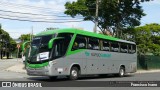 Rápido Sumaré 13099 na cidade de São Paulo, São Paulo, Brasil, por Francisco Ivano. Número da foto: #13153845.